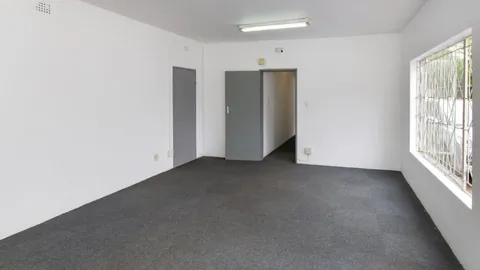 Screenshot 2025-03-27 102924